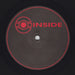 Joel Mull – Eroticon 6 12" vinyl record, image 2 of 2