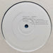 Errorsmith – Errorsmith #1 LP vinyl record, image 2 of 2