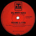 Fielding & Dyer – The Ghost 7" vinyl record, image 2 of 2