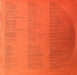 The Beatles – 1962-1966 (2xLP) LP vinyl record, image 10 of 10