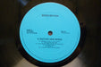 Boris Boyich – A Guitar And Boris LP vinyl record, image 4 of 4