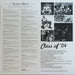Kanye West – The College Dropout (2xLP) LP vinyl record, image 3 of 10