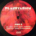 Sufjan Stevens, Nico Muhly, Bryce Dessner, James McAlister – Planetarium (2xLP) LP vinyl record, image 9 of 10