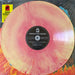 King Gizzard And The Lizard Wizard – Fishing For Fishies LP vinyl record, image 3 of 7
