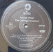 Kanye West – The College Dropout (2xLP) LP vinyl record, image 6 of 10