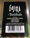 Gojira – Fortitude LP vinyl record, image 8 of 8