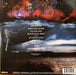 Hellyeah – Welcome Home LP vinyl record, image 2 of 8