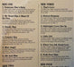 Various – 1960 Still Rockin' (2xLP) LP vinyl record, image 10 of 10