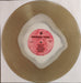 Josh Freda – Rewind This! LP vinyl record, image 3 of 7
