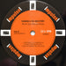 Shabaka And The Ancestors – We Are Sent Here By History (2xLP) LP vinyl record, image 6 of 10