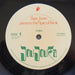 Master Musicians Of Jajouka – Brian Jones Presents The Pipes Of Pan At Joujouka LP vinyl record, image 5 of 10