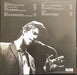 Tom Waits – Nighthawks At The Diner (2xLP) LP vinyl record, image 4 of 8