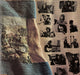 Carole King – Tapestry LP vinyl record, image 6 of 8