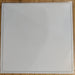 The Babe Rainbow – Double Rainbow LP vinyl record, image 6 of 6