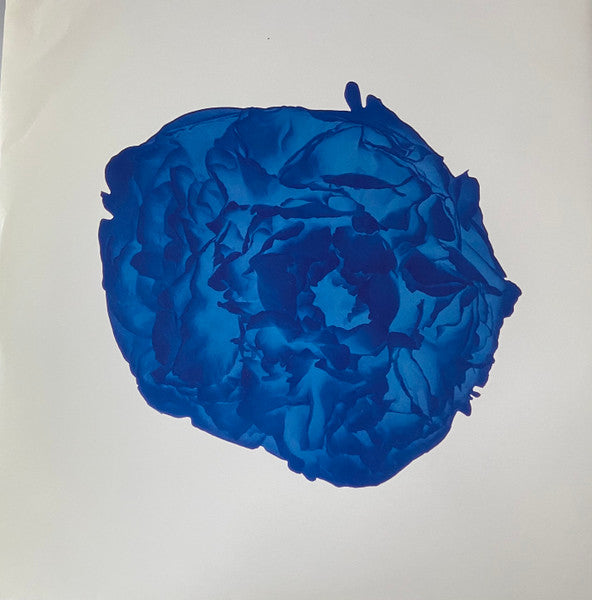 New Order – Substance (2xLP) LP vinyl record, image 3 of 10