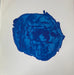 New Order – Substance (2xLP) LP vinyl record, image 3 of 10