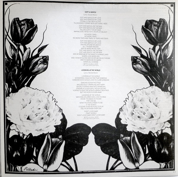 Chick Corea – The Leprechaun LP vinyl record, image 7 of 9