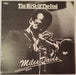 Miles Davis – The Birth Of The Cool LP vinyl record, image 1 of 4