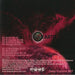 Gregor Yan – Earth LP vinyl record, image 2 of 4