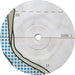 Trent Reznor, Atticus Ross – Watchmen: Vol. 03 (Music From The HBO Series) LP vinyl record, image 3 of 10