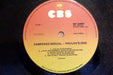 Pavlov's Dog – Pampered Menial LP vinyl record, image 3 of 4