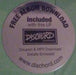 Minor Threat – Minor Threat 12" vinyl record, image 7 of 9