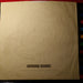 Two Guns – Balls Out LP vinyl record, image 3 of 7
