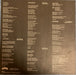 Kiss – Creatures Of The Night LP vinyl record, image 6 of 6