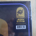 King Gizzard And The Lizard Wizard – Flying Microtonal Banana (Explorations Into Microtonal Tuning Volume 1) LP vinyl record, image 3 of 7