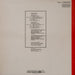 Gabriel Fauré, Jean-Philippe Collard, Augustin Dumay, Bruno Pasquier, Frédéric Lodéon, Jacques Ghestem, Gérard Caussé, Pierre Penassou – Les Quatuors Avec Piano LP vinyl record, image 4 of 6