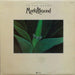 Mark-Almond – To The Heart LP vinyl record, image 1 of 6