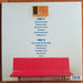 Kings Of Leon – Can We Please Have Fun LP vinyl record, image 3 of 7