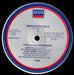 Them, Van Morrison – Them Featuring Van Morrison LP vinyl record, image 3 of 5