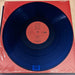 Gena Rose Bruce – Can't Make You Love Me LP vinyl record, image 3 of 3