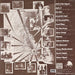 Various – Wanna Buy A Bridge? LP vinyl record, image 2 of 6
