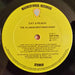 The Allman Brothers Band – Eat A Peach (2xLP) LP vinyl record, image 6 of 7