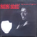 George Benson – Kisses In The Moonlight 7" vinyl record, image 1 of 4
