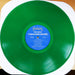 Vince Guaraldi Trio – A Charlie Brown Christmas LP vinyl record, image 3 of 4