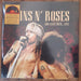 Guns N' Roses – Greatest Hits... Live LP vinyl record, image 3 of 4