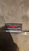 Metallica – Kill 'Em All LP vinyl record, image 5 of 7
