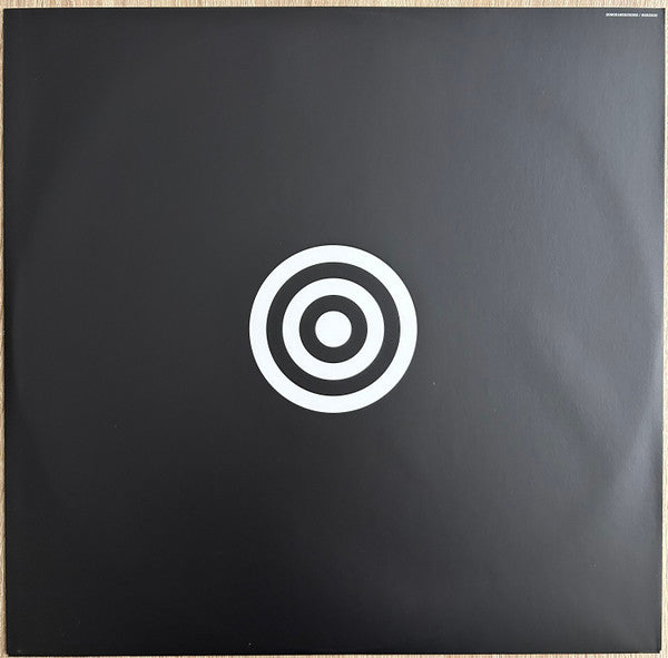 U2 – How To Dismantle An Atomic Bomb (2xLP) LP vinyl record, image 10 of 10