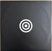U2 – How To Dismantle An Atomic Bomb (2xLP) LP vinyl record, image 10 of 10