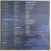 King Gizzard And The Lizard Wizard – Flying Microtonal Banana (Explorations Into Microtonal Tuning Volume 1) LP vinyl record, image 5 of 7
