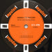Shabaka And The Ancestors – We Are Sent Here By History (2xLP) LP vinyl record, image 5 of 10