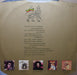 Bob Marley & The Wailers – Exodus LP vinyl record, image 6 of 6