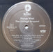 Kanye West – The College Dropout (2xLP) LP vinyl record, image 7 of 10