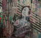 Mike Shinoda – Post Traumatic (2xLP) LP vinyl record, image 3 of 10