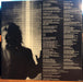 T.X.T. – What About You? LP vinyl record, image 5 of 7