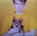 Pet Shop Boys – Introspective LP vinyl record, image 5 of 7