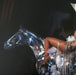Beyoncé – Renaissance (2xLP) LP vinyl record, image 2 of 10